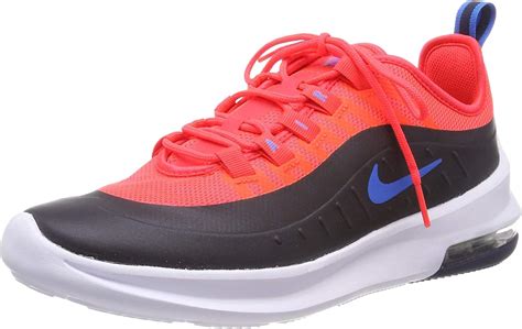 nike air axis kinderschuhe|Nike Kids Air Max Axis (gs) Casual Running Shoes Ah5222.